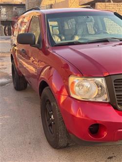 دۆج دۆرانگۆ